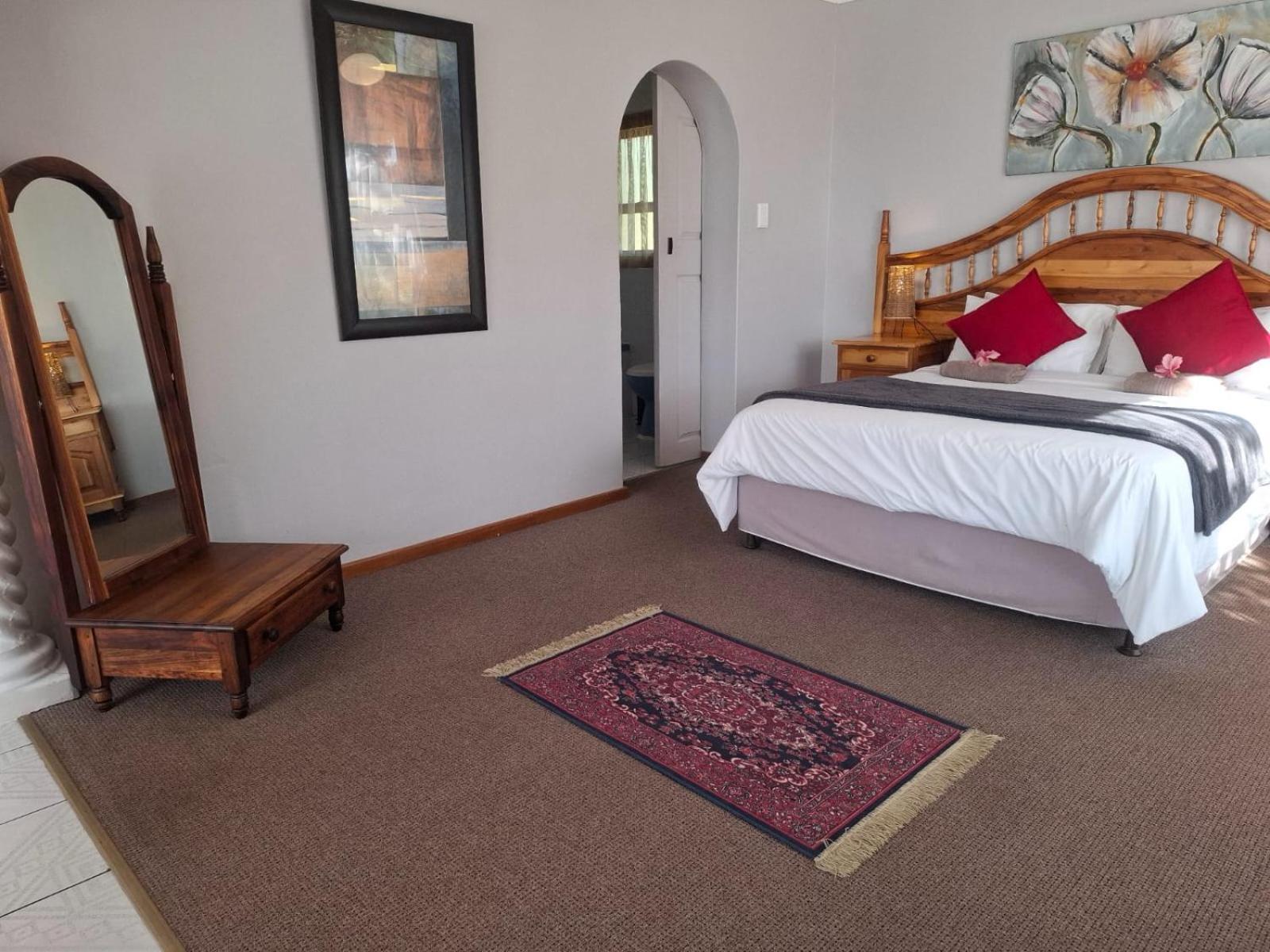 Eagles Nest Villa Sedgefield Exterior photo